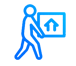packers and movers