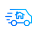 packers and movers