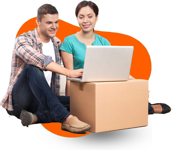 packers and movers